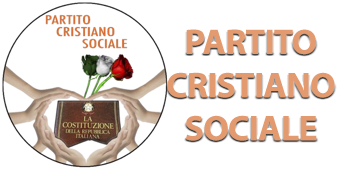 Partito Cristiano Sociale